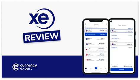 xe exchange|Xe Money Transfer & Converter .
